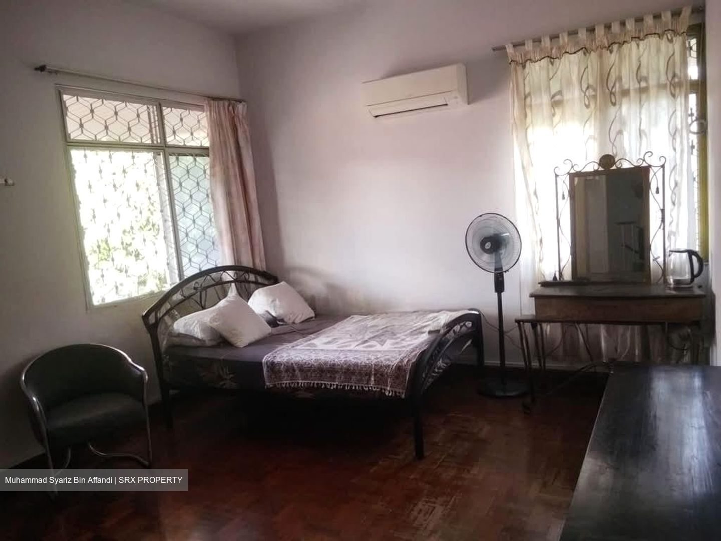 Bedok Road (D16), Terrace #559885501